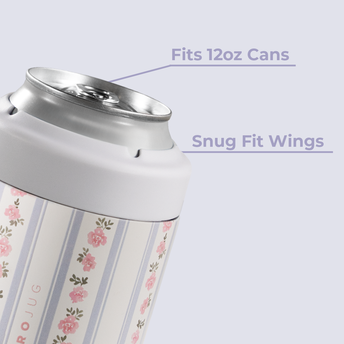 primrose-12oz-355ml-c0 840494400401_8.png