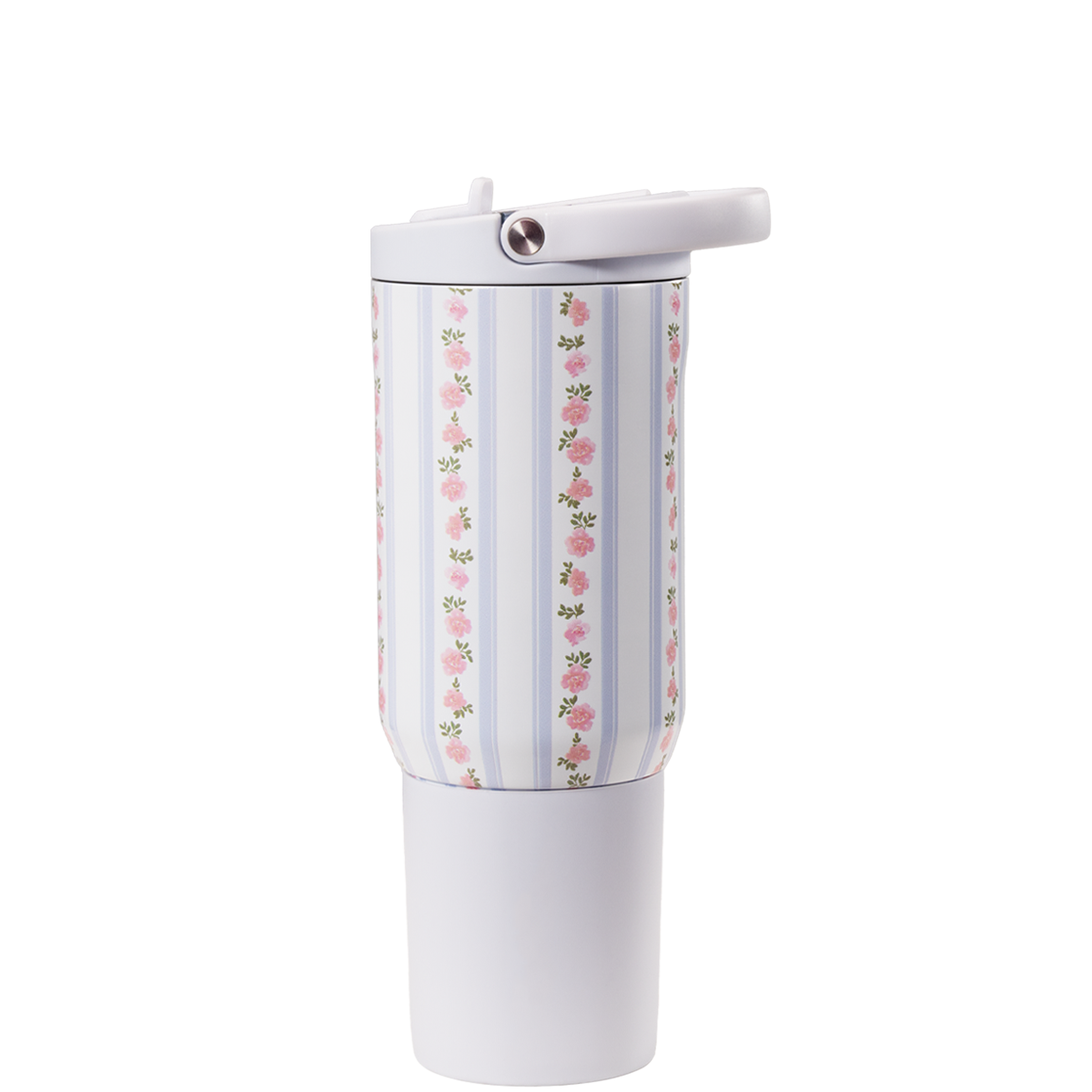 primrose-20oz-592ml-s1 840494400449_10.png
