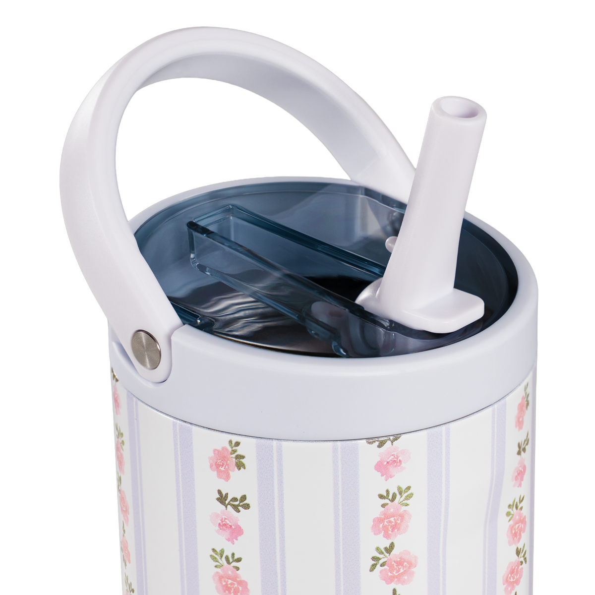 primrose-20oz-592ml-s1 840494400449_3.png
