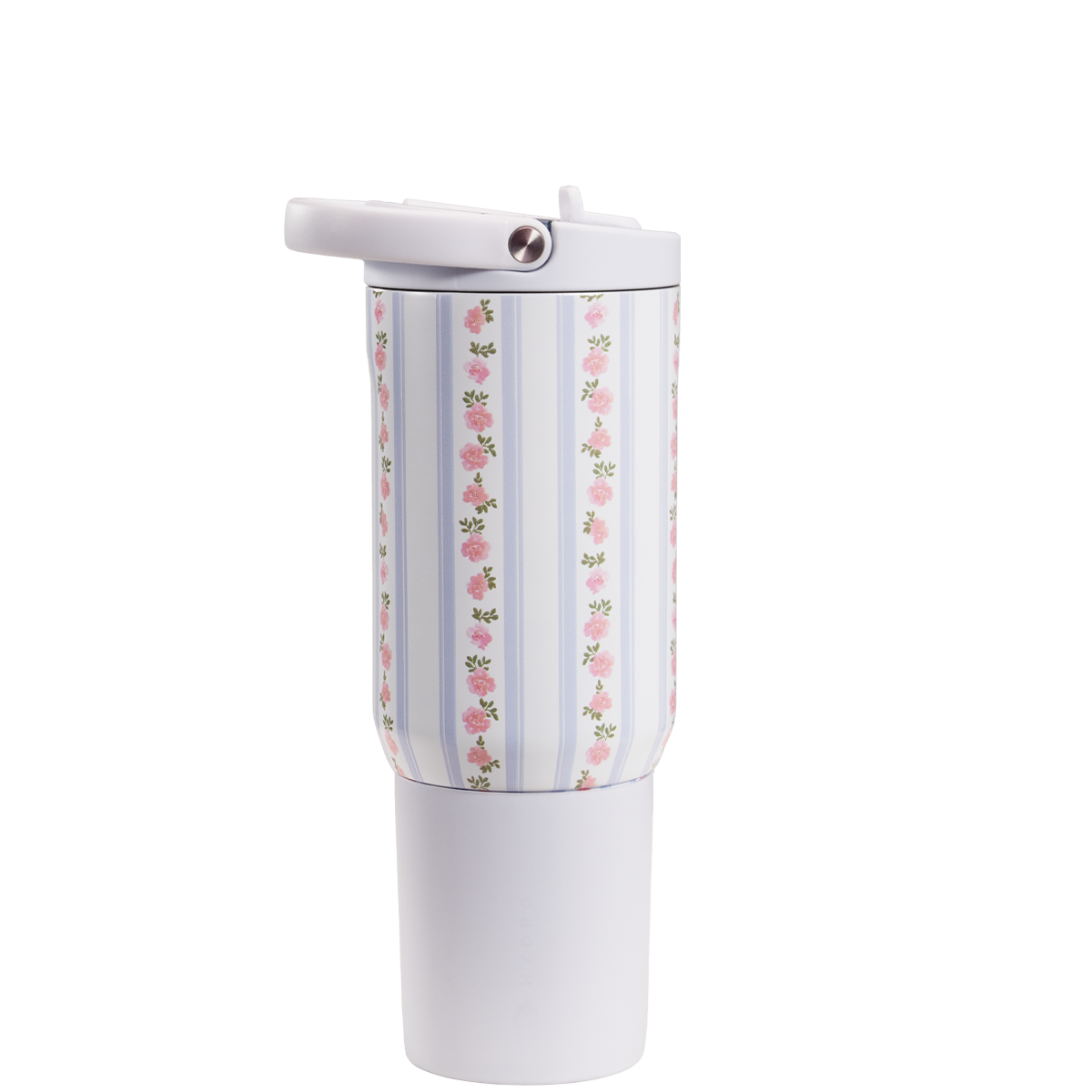 primrose-20oz-592ml-s1 840494400449_4.png