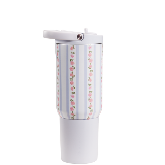 primrose-20oz-592ml-s1 840494400449_4.png
