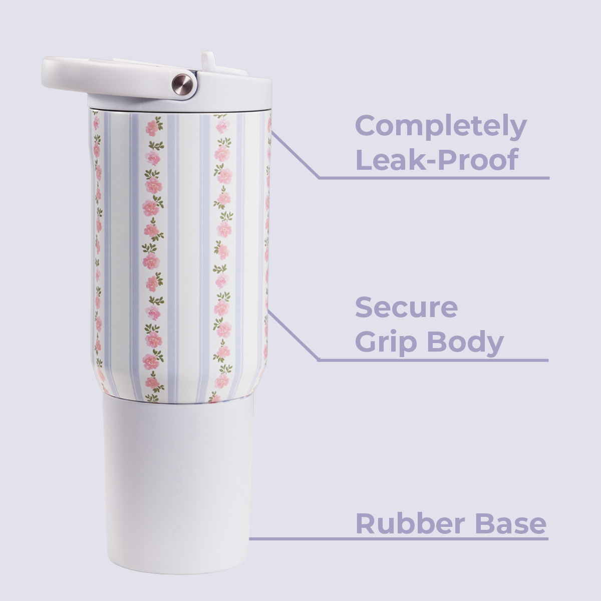 primrose-20oz-592ml-s1 840494400449_5.png