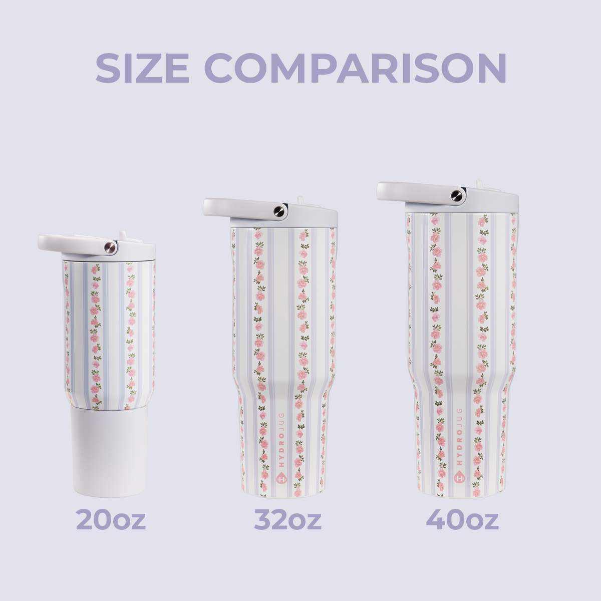 primrose-20oz-592ml-s1 840494400449_7.png