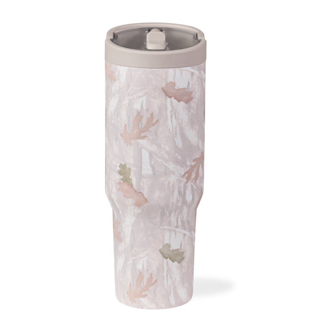 camo-32oz-946ml-i0 Amazon-ProductImages-Sport32-Camo-4.png
