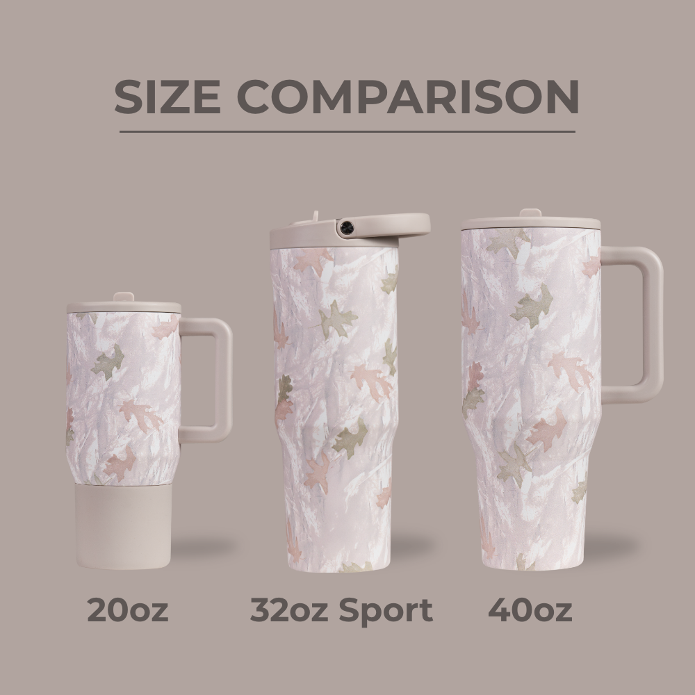 camo-32oz-946ml-i0 Amazon-ProductImages-Sport32-Camo-8.png