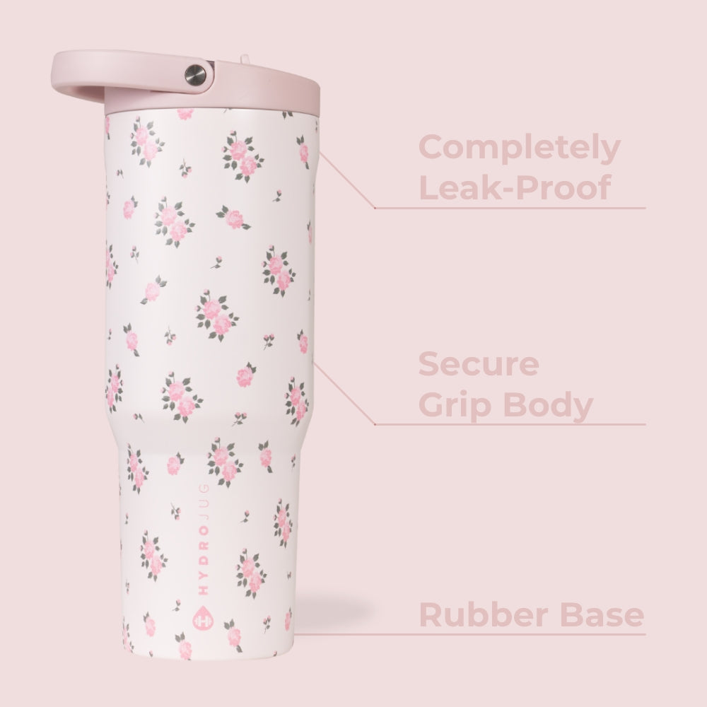 wildrose-40oz-1182ml-q8 Amazon-ProductImages-Sport40-WildRose-6_7e9fb76c-384c-46b7-8bc2-8ed613420b46.jpg