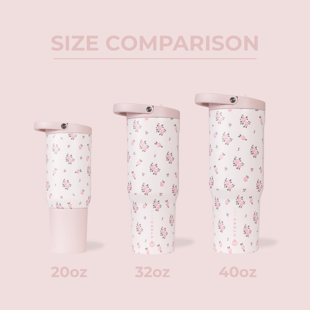 wildrose-40oz-1182ml-q8 Amazon-ProductImages-Sport40-WildRose-8_594bceba-2ecb-465a-b953-8d73c42e8fbe.jpg