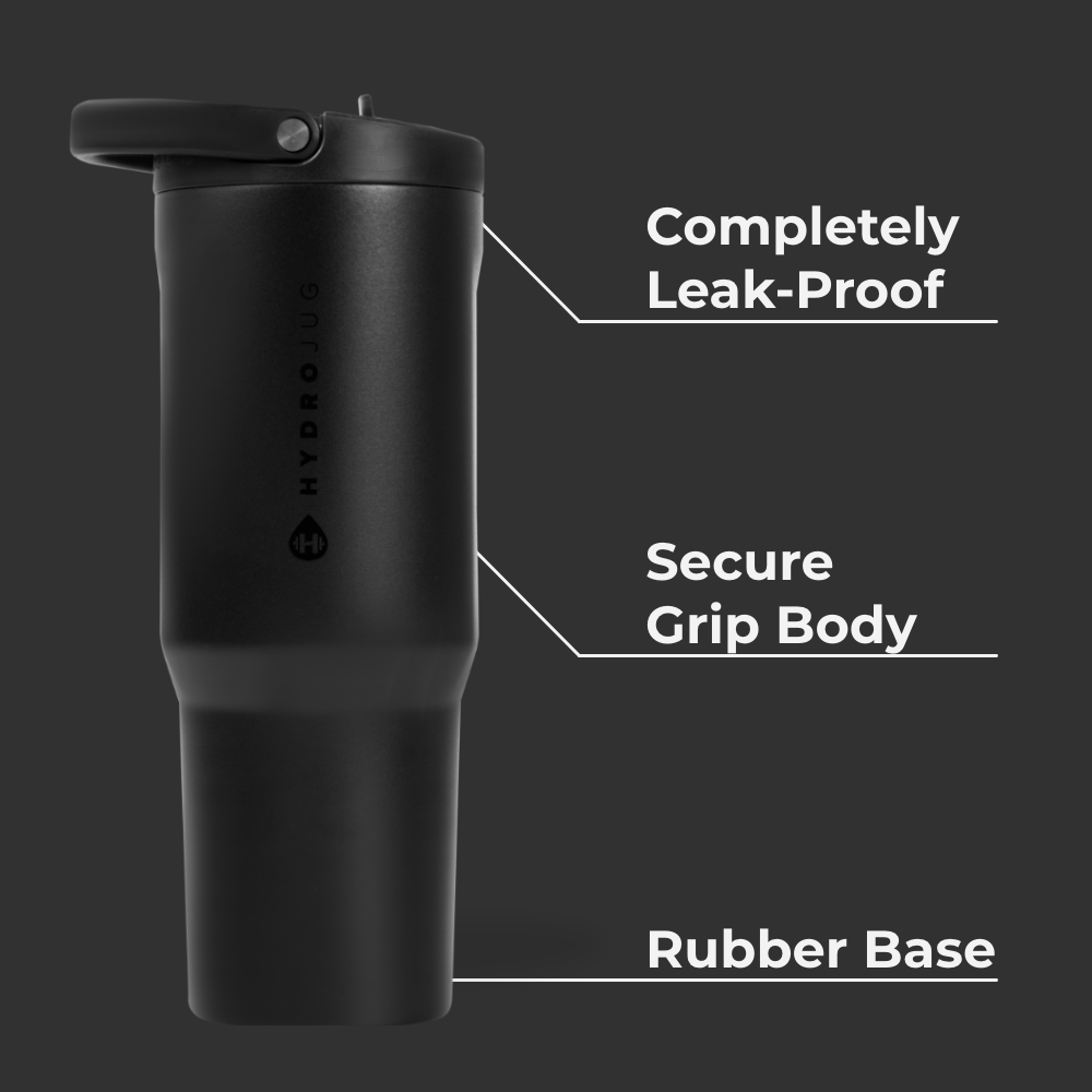 black-32oz-946ml-l4 Amazon-Product_Images-Sport32-Black-5.png