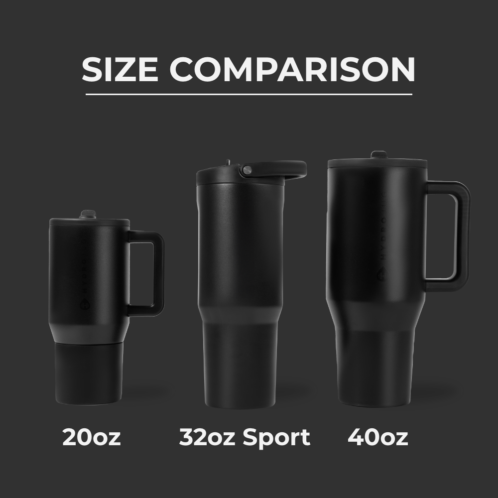 black-32oz-946ml-l4 Amazon-Product_Images-Sport32-Black-7.png