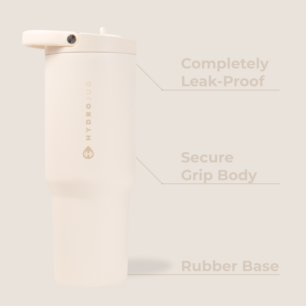cream-32oz-946ml-j3 Amazon-Product_Images-Sport32-Cream-5.png