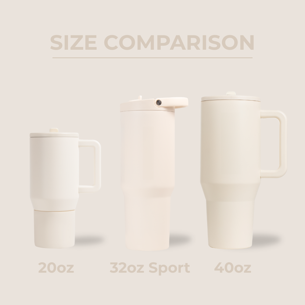cream-32oz-946ml-j3 Amazon-Product_Images-Sport32-Cream-7.png