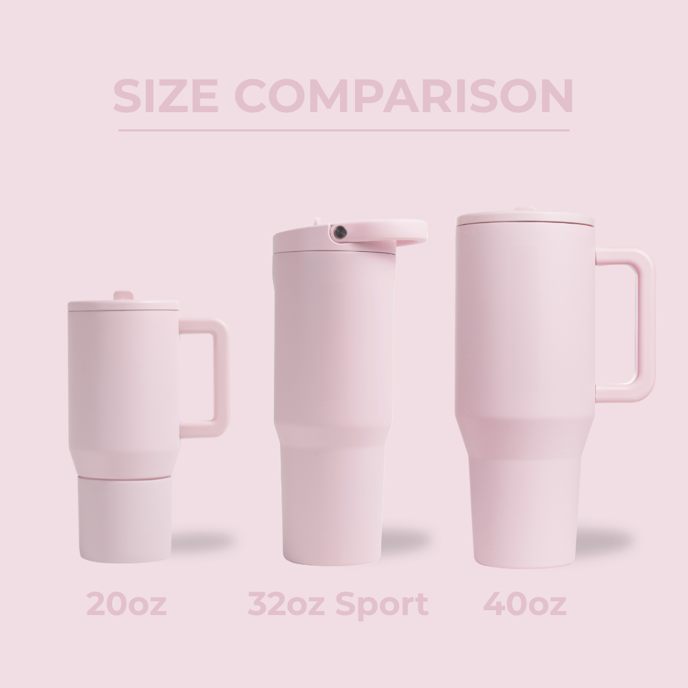 pink-sand-32oz-946ml-a6 Amazon-Product_Images-Sport32-Pink_Sand-7.png