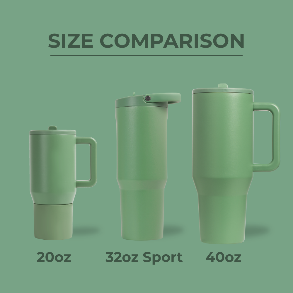 sage-32oz-946ml-x9 Amazon-Product_Images-Sport32-Sage-7.png