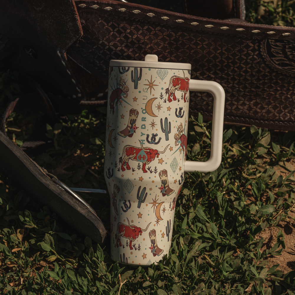 rodeo-40oz-1183ml-v4 Amazon-Product_Images-TRVL-Rodeo-8.png