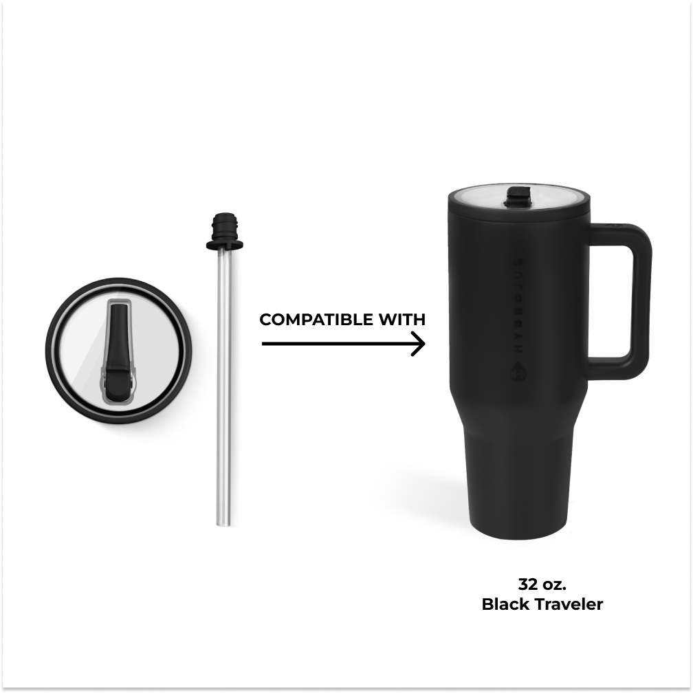 removable-traveler-lid-32oz-n8 Black_TRVL_32_Removable_Straw.png