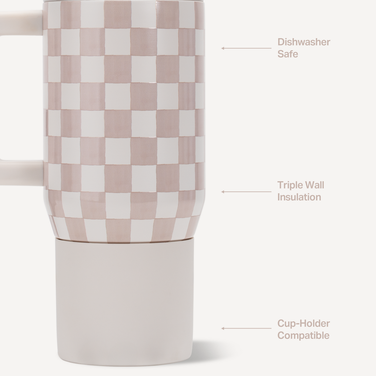 sandstone-20oz-592ml-z4 COFF20-Sandstone-WPI-3.png