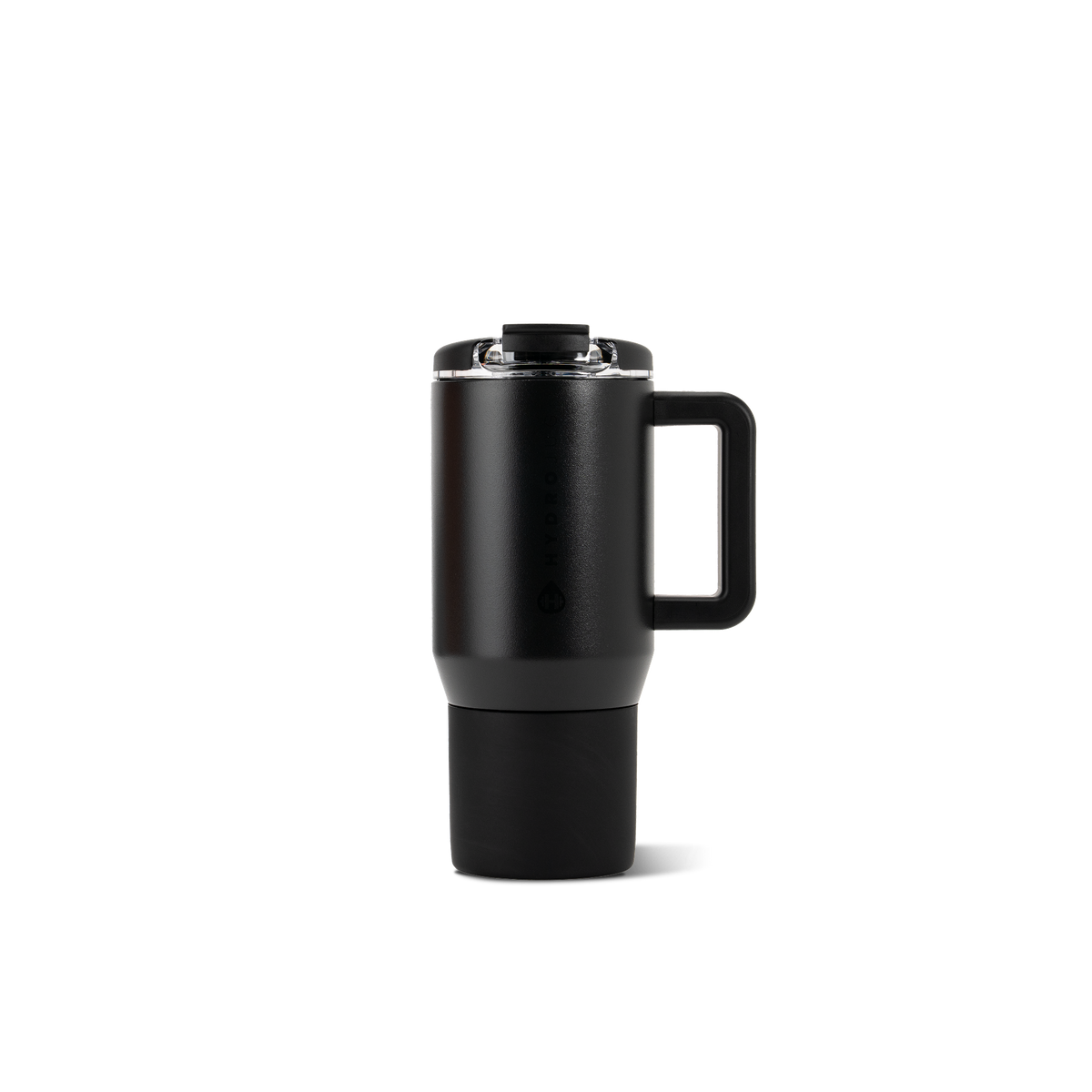 black-20oz-592ml-y6 Coff20-Black-1-WPI.png