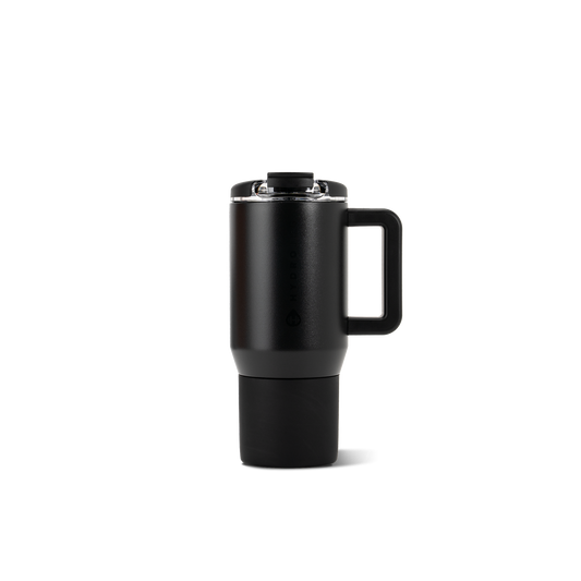 black-20oz-592ml-y6 Coff20-Black-1-WPI.png