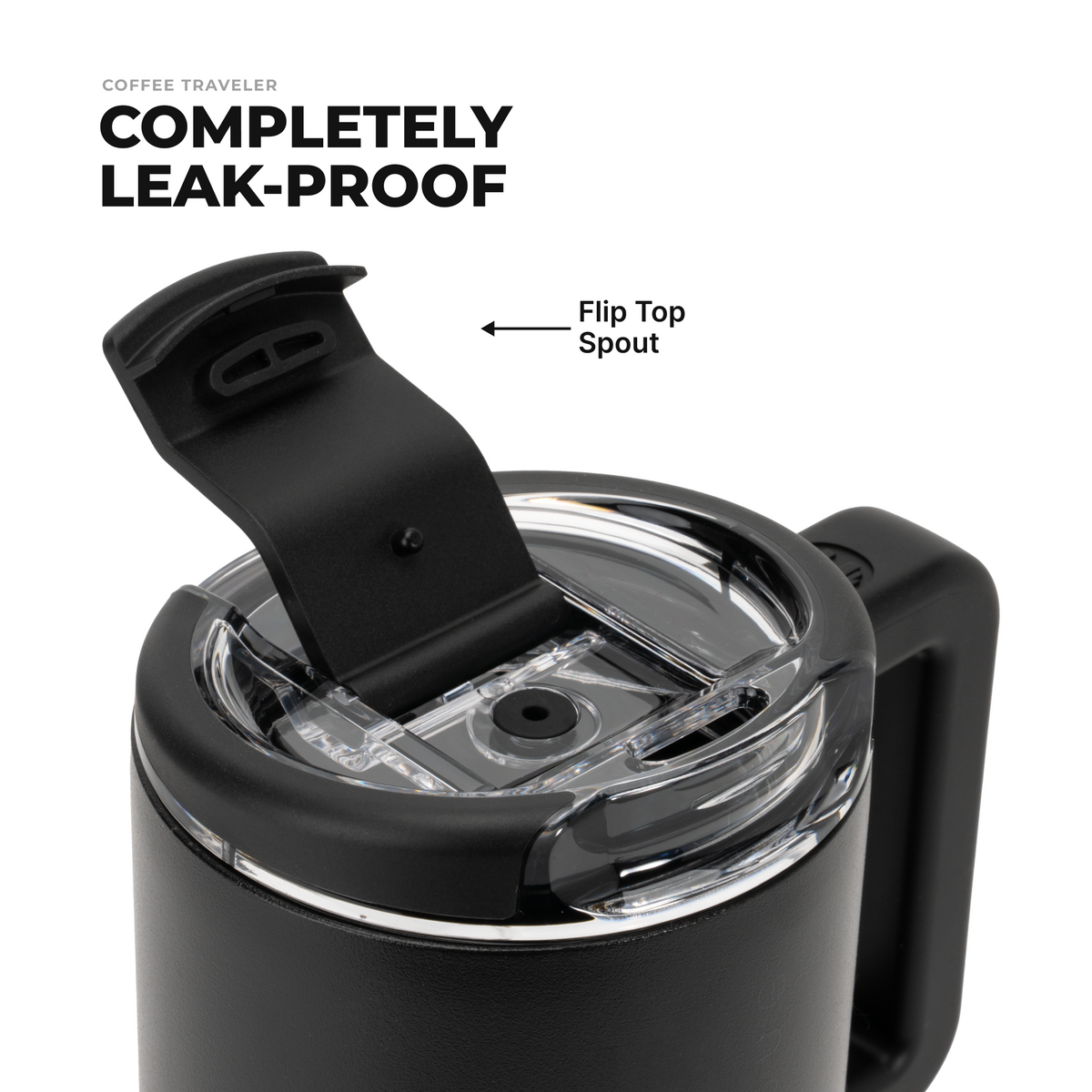 black-20oz-592ml-y6 Coff20-Black-2-WPI.png