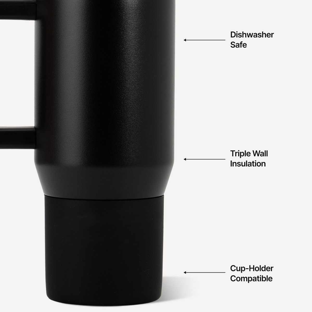 black-20oz-592ml-y6 Coff20-Black-3-WPI.png