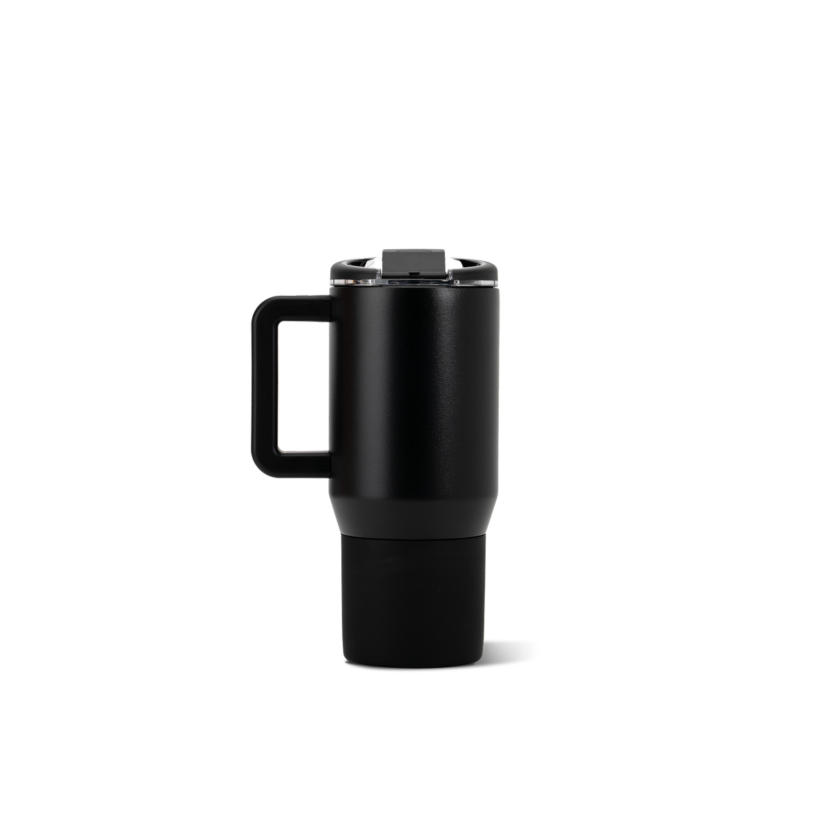 black-20oz-592ml-y6 Coff20-Black-4-WPI.png