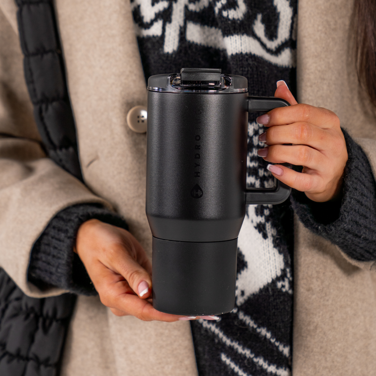 black-20oz-592ml-y6 Coff20-Black-WPI-6.png