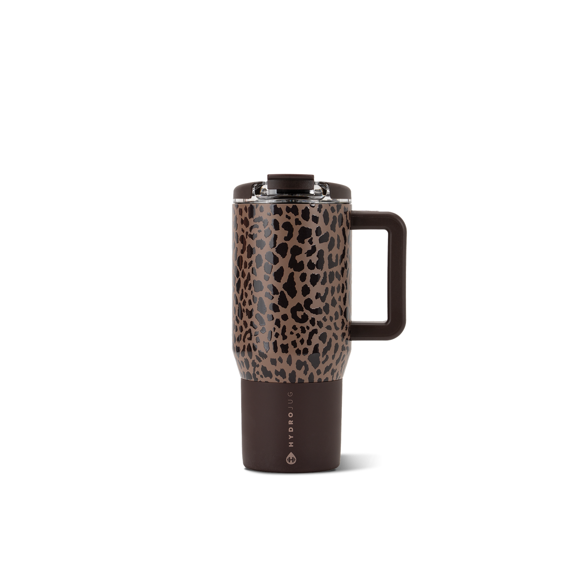 brown-leopard-20oz-592ml-o7 Coff20-BrownLeopard-1-WPI.png