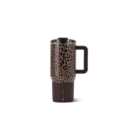 brown-leopard-20oz-592ml-o7 Coff20-BrownLeopard-1-WPI.png