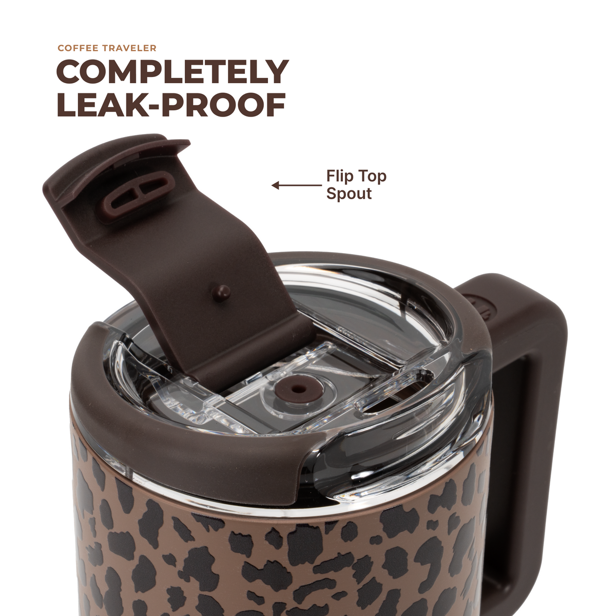 brown-leopard-20oz-592ml-o7 Coff20-BrownLeopard-2-WPI.png