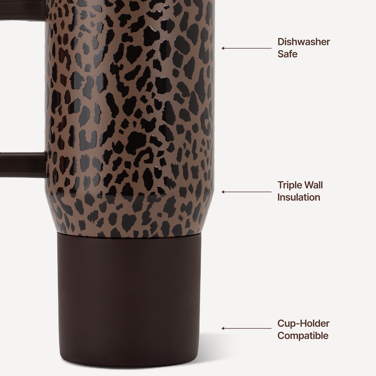 brown-leopard-20oz-592ml-o7 Coff20-BrownLeopard-3-WPI.png