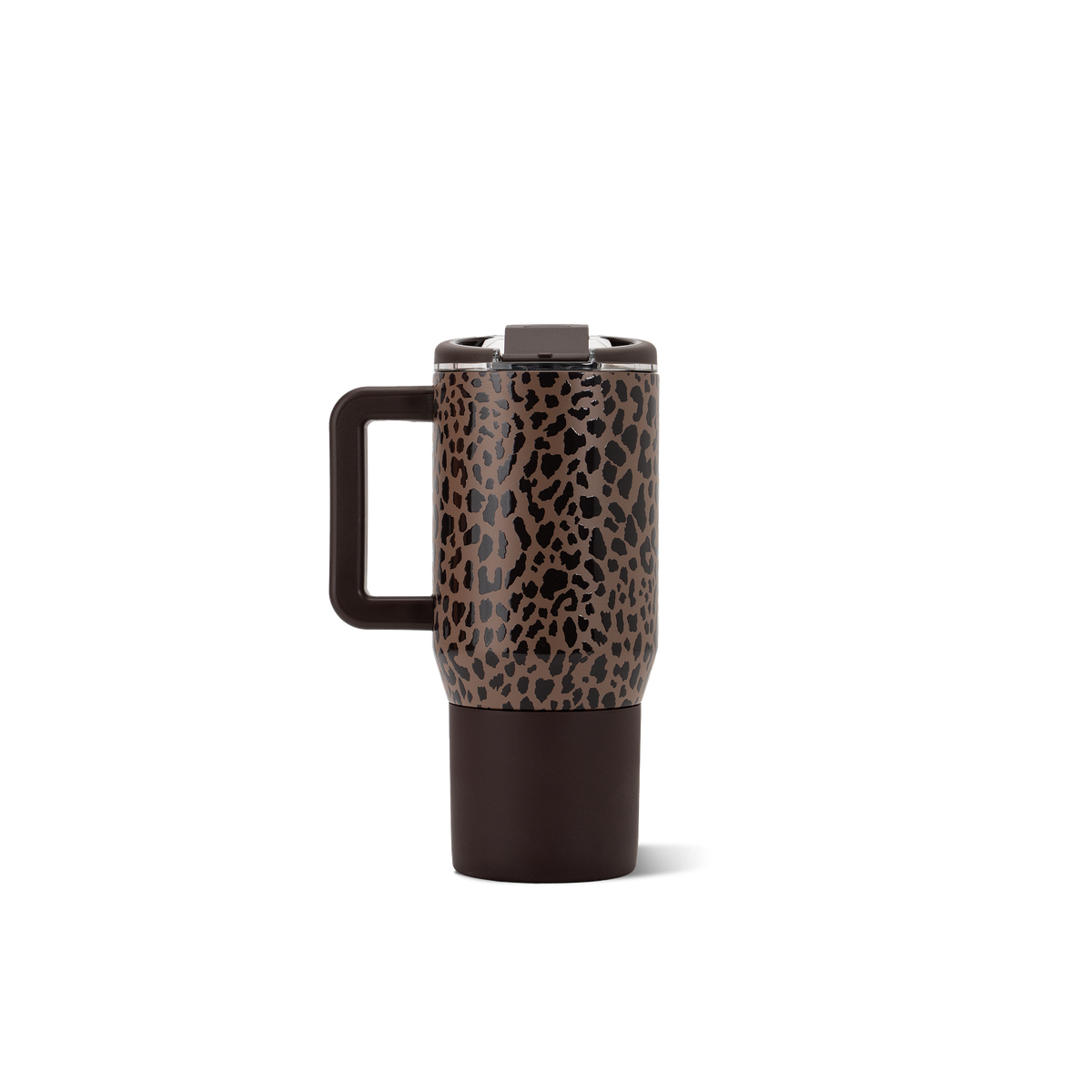 brown-leopard-20oz-592ml-o7 Coff20-BrownLeopard-4-WPI.png