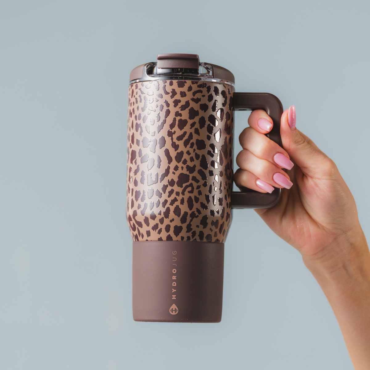 brown-leopard-20oz-592ml-o7 Coff20-BrownLeopard-WPI_1.png