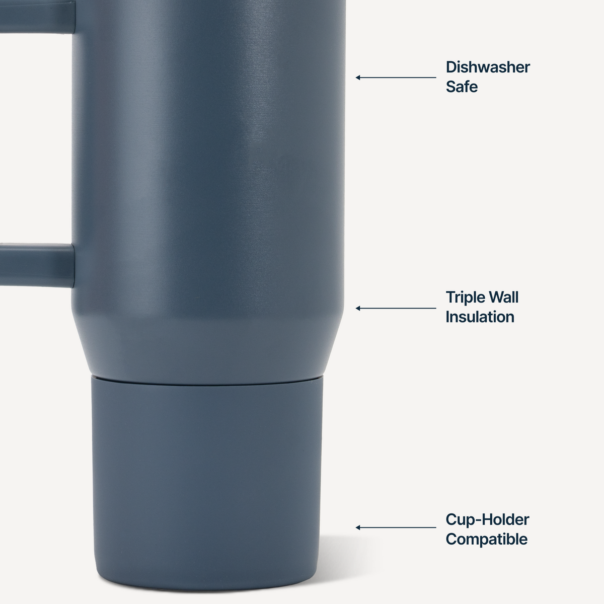 cascade-20oz-592ml-f2 Coff20-Cascade-3-WPI.png