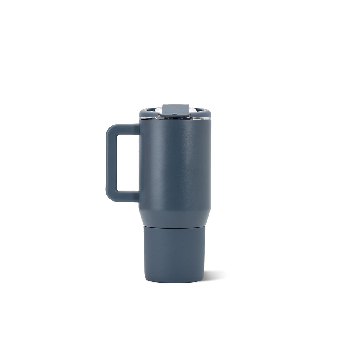cascade-20oz-592ml-f2 Coff20-Cascade-4-WPI.png