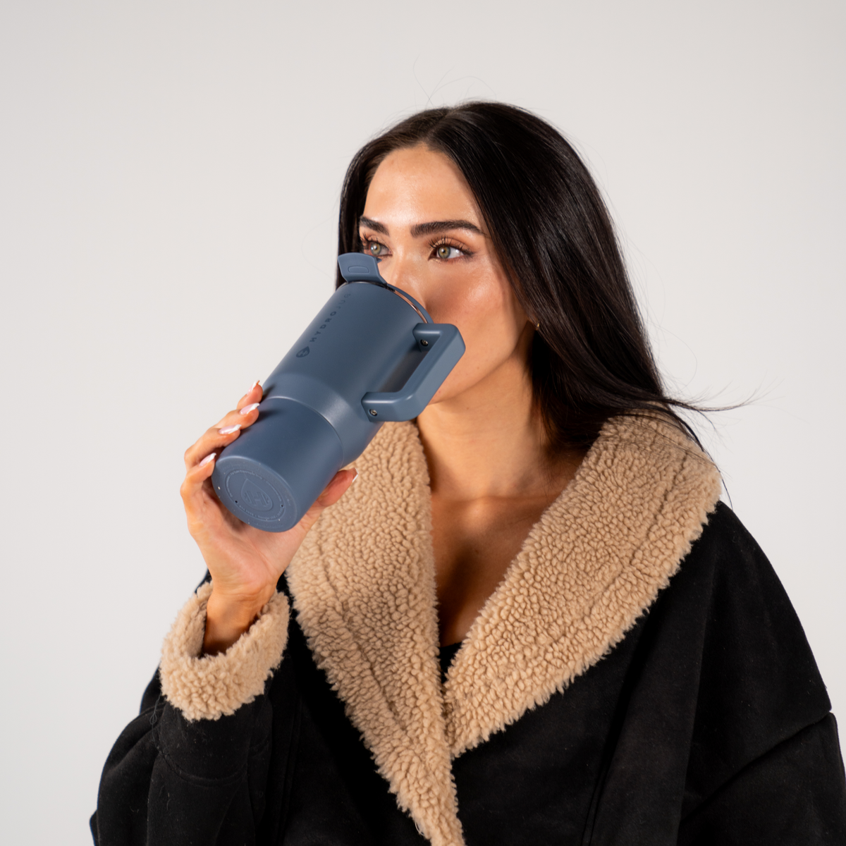 cascade-20oz-592ml-f2 Coff20-Cascade-WPI-7.png