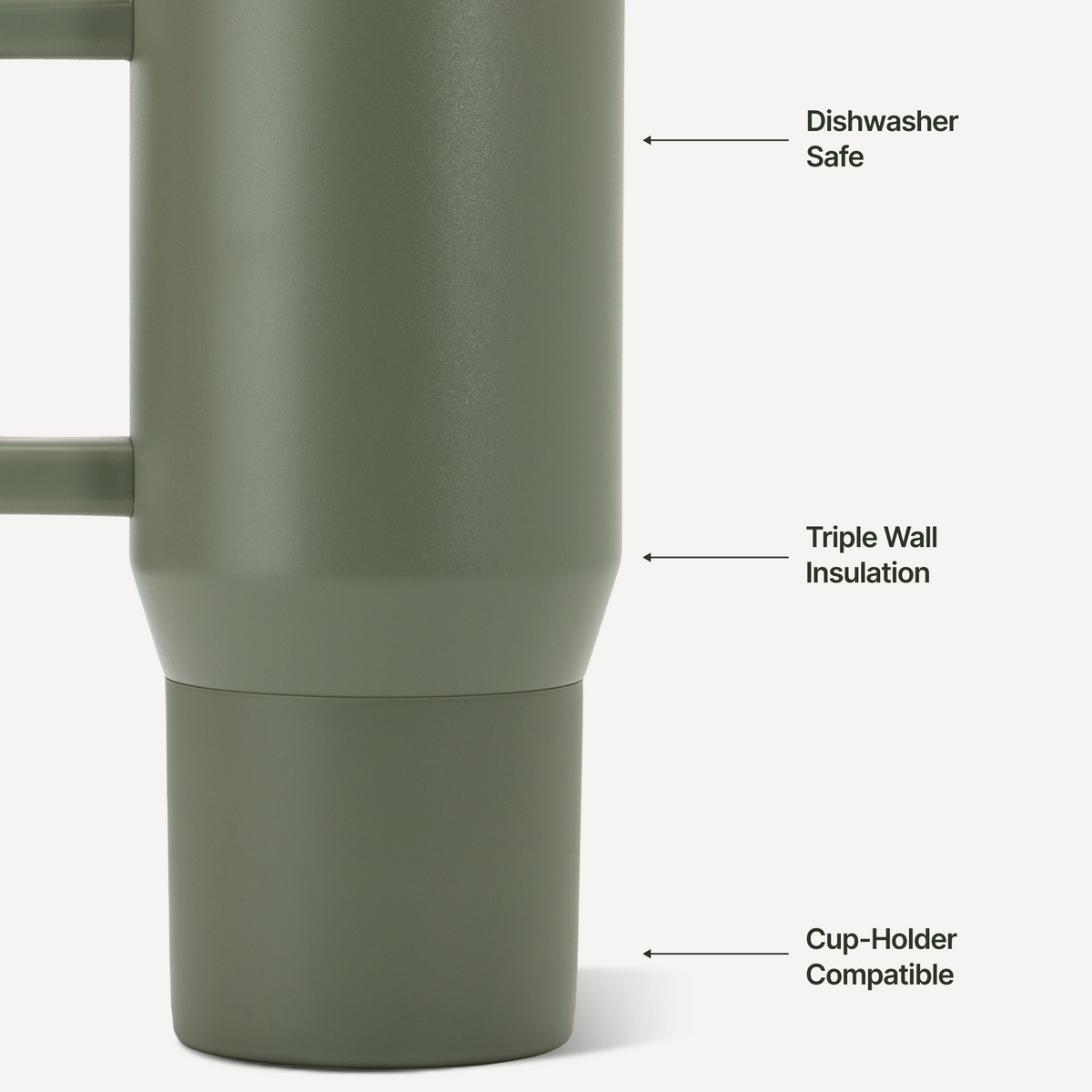courtyard-20oz-592ml-h4 Coff20-Courtyard-3-WPI.png