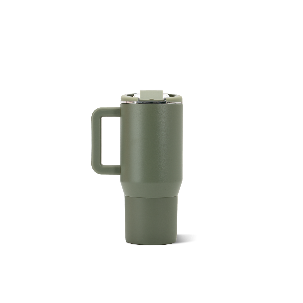 courtyard-20oz-592ml-h4 Coff20-Courtyard-4-WPI.png