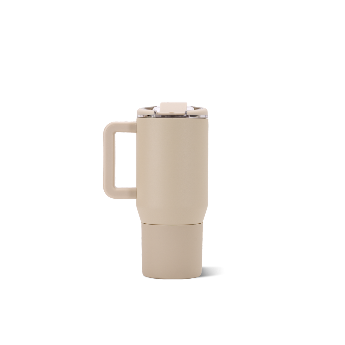 dune-20oz-592ml-y0 Coff20-Dune-4-WPI.png