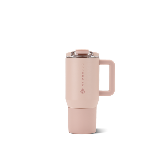 dusty-rose-20oz-592ml-w7 Coff20-DustyRose-1-WPI.png