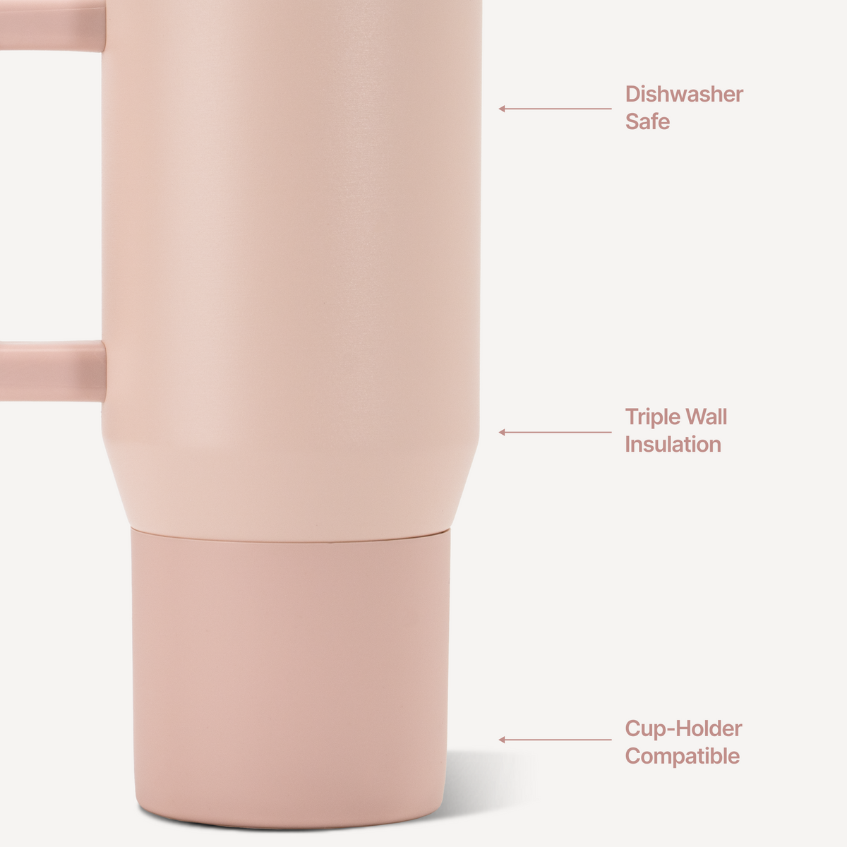 dusty-rose-20oz-592ml-w7 Coff20-DustyRose-3-WPI.png