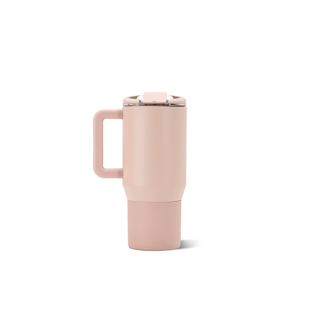 dusty-rose-20oz-592ml-w7 Coff20-DustyRose-4-WPI.png