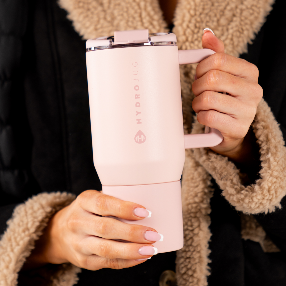 dusty-rose-20oz-592ml-w7 Coff20-DustyRose-WPI-6.png