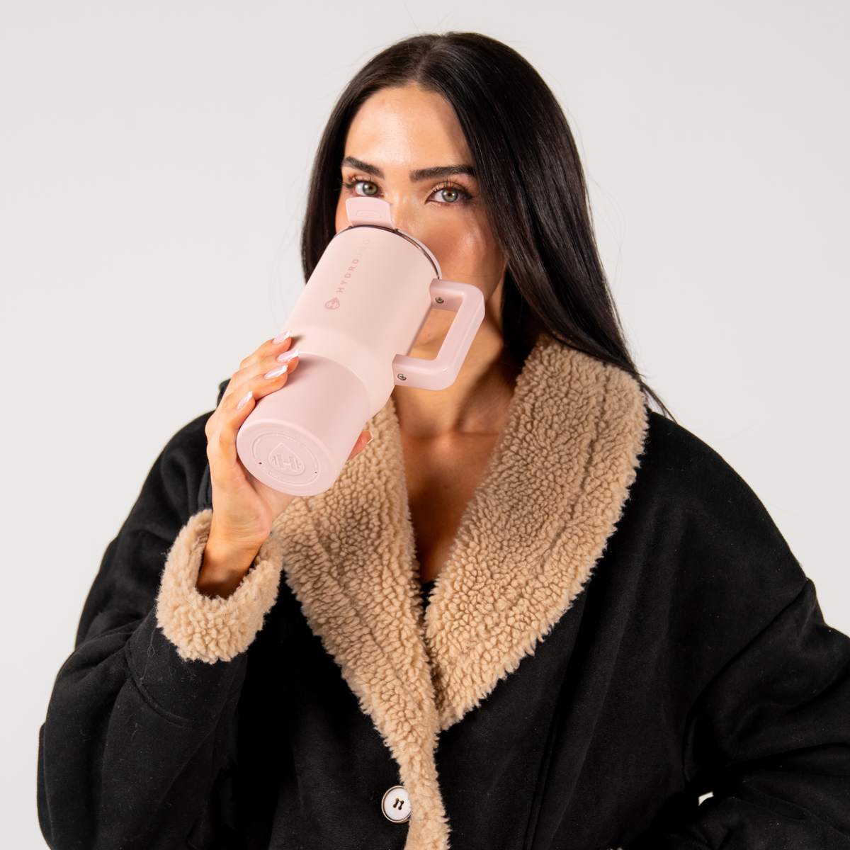 dusty-rose-20oz-592ml-w7 Coff20-DustyRose-WPI-7.png