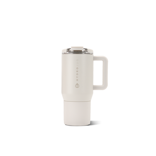linen-20oz-592ml-z7 Coff20-Linen-1-WPI.png