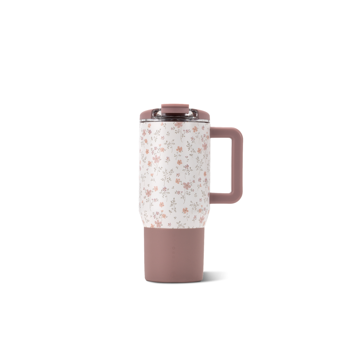 magnolia-20oz-592ml-h0 Coff20-Magnolia-1-WPI.png