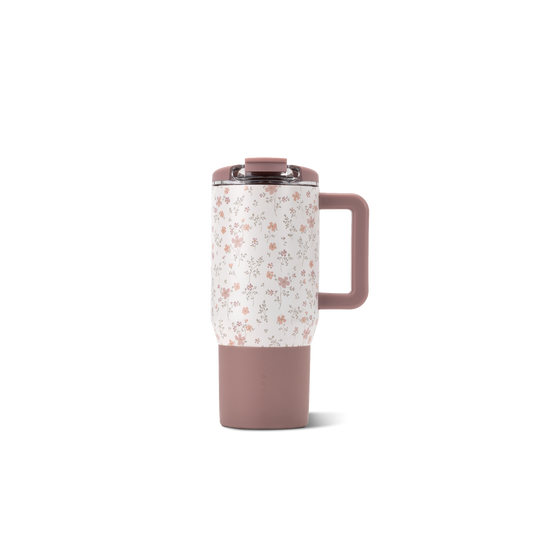 magnolia-20oz-592ml-h0 Coff20-Magnolia-1-WPI.png