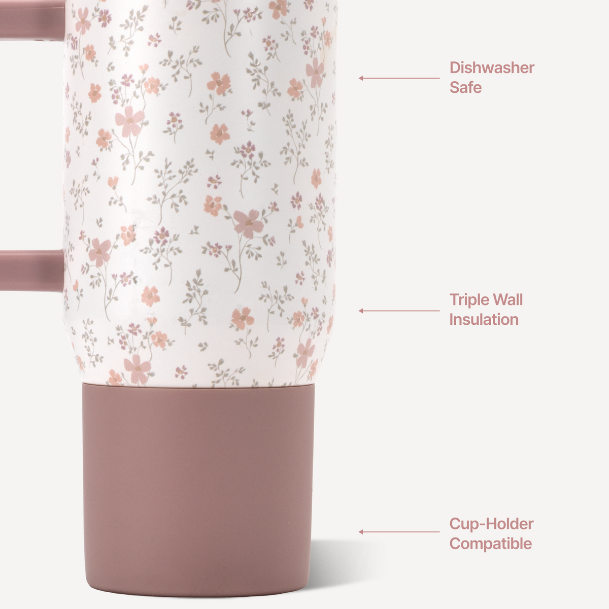 magnolia-20oz-592ml-h0 Coff20-Magnolia-3-WPI.png