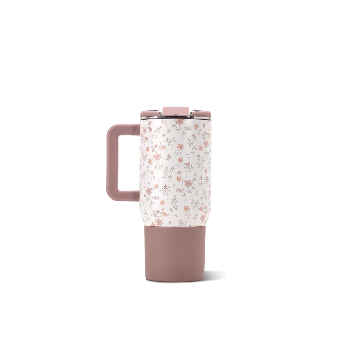 magnolia-20oz-592ml-h0 Coff20-Magnolia-4-WPI.png