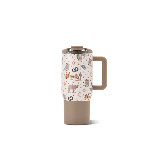 mesa-20oz-592ml-v3 Coff20-Mesa-1-WPI.png