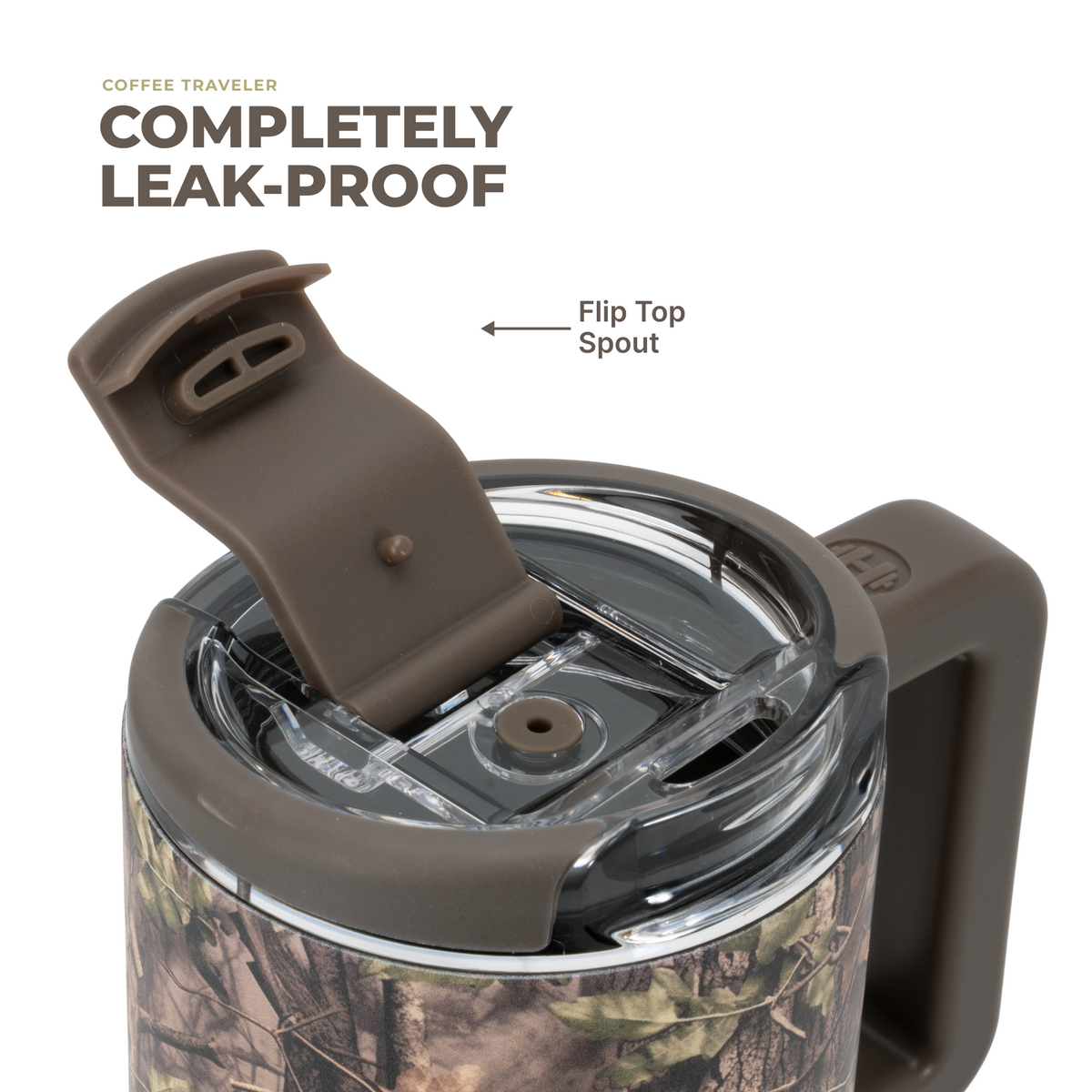 woodland-20oz-592ml-h3 Coff20-Woodland-2-WPI.png